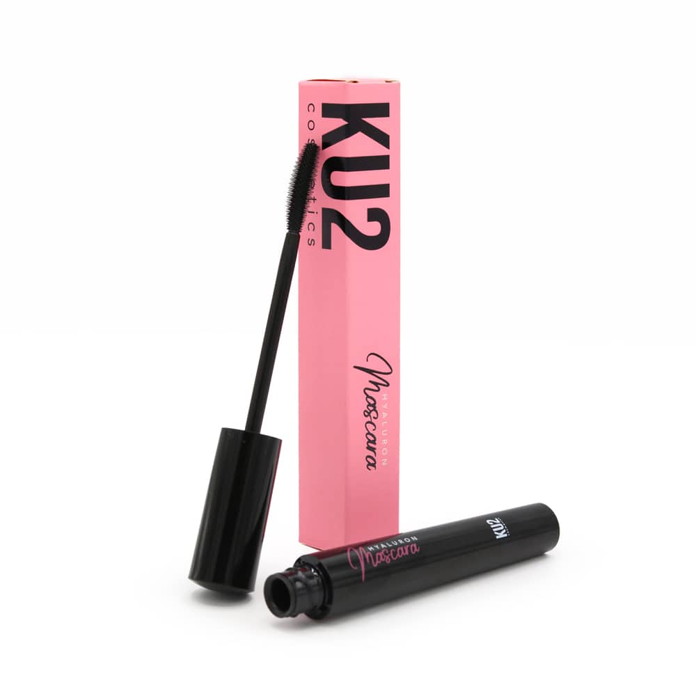 Mascara Test Warentest Deutschland Mehr lesen