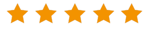 Zeichenfläche 1